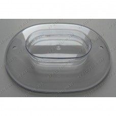 Крышка пароварки Tefal VC101 Крышка пароварки Tefal VC101