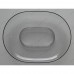 Крышка пароварки Tefal VC101