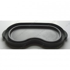 Поддон пароварки Moulinex VS4000 Tefal Serie S06, VS400131 Поддон пароварки Moulinex VS4000 Tefal Serie S06, VS400131