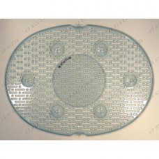 Поддон пароварки-сетка решетка Moulinex Tefal VC1002 VC100230/90 VC100130 Поддон пароварки-сетка решетка Moulinex Tefal VC1002 VC100230/90 VC100130