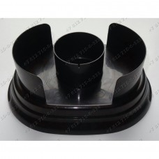 Поднос для баночек для пароварки Tefal S10 VS400331 Поднос для баночек для пароварки Tefal S10 VS400331