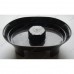 Поднос для баночек для пароварки Tefal S10 VS400331 Поднос для баночек для пароварки Tefal S10 VS400331