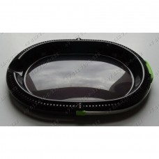 Поддон пароварки с ручкой Tefal S10 VS400331 Поддон пароварки с ручкой Tefal S10 VS400331