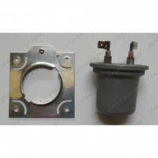 Тэн пароварки Moulinex 3646 Тэн пароварки Moulinex 3646