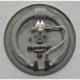 Тэн пароварки Tefal Serie S06 VS400131