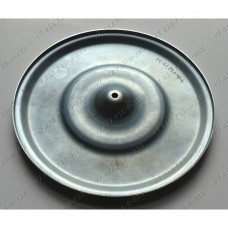 Крышка тэна пароварки Tefal Serie S06 VS400131 Крышка тэна пароварки Tefal Serie S06 VS400131