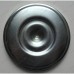 Крышка тэна пароварки Tefal Serie S06 VS400131 Крышка тэна пароварки Tefal Serie S06 VS400131