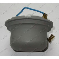 Нагреватель пароварки Braun 3216 Нагреватель пароварки Braun 3216