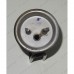 Тэн водонагревателя Thermex Ariston Polaris Эталон Isea Тэн водонагревателя Thermex Ariston Polaris Эталон Isea