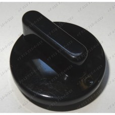 Ручка таймера для пароварки Tefal Serie S06 VS400131 Ручка таймера для пароварки Tefal Serie S06 VS400131