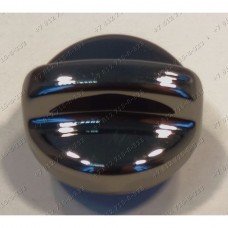 Ручка таймера для пароварки Tefal VC7001 Ручка таймера для пароварки Tefal VC7001