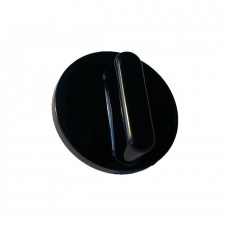 Ручка таймера для пароварки Tefal VC101730 Ручка таймера для пароварки Tefal VC101730