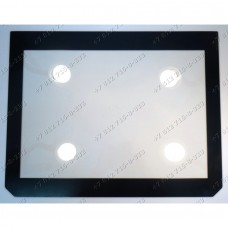 Стекло духовки Hansa FCCI67336060
