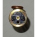 Тэн водонагревателя Ariston Indesit Тэн водонагревателя Ariston Indesit