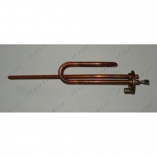 Тэн WTH011UN 1200W 3401240 "2" для водонагревателя Ariston