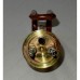 Тэн WTH011UN 1200W 3401240 "2" для водонагревателя Ariston Тэн WTH011UN 1200W 3401240 "2" для водонагревателя Ariston