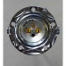 Тэн водонагревателя Ariston SG150, TI150L Тэн водонагревателя Ariston SG150, TI150L