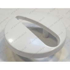 Крышка ручки таймера для стиральной машины Ardo 110273500 Крышка ручки таймера для стиральной машины Ardo 110273500