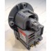 Помпа (насос) сливная для стиральной машины Samsung, LG, Indesit, Ariston и т.д. Askoll M19, M224XP, M231XP и т.д. Помпа (насос) сливная для стиральной машины Samsung, LG, Indesit, Ariston и т.д. Askoll M19, M224XP, M231XP и т.д.