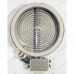 Конфорка стеклокерамика для плиты Ariston Indesit E7134, EC6005, KBT6013T BI, TRM 640 C Конфорка стеклокерамика для плиты Ariston Indesit E7134, EC6005, KBT6013T BI, TRM 640 C