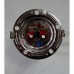 Тэн водонагревателя Ariston ABS VLS PREMIUM PW 30-100, ABS VLS PW 30-100 Тэн водонагревателя Ariston ABS VLS PREMIUM PW 30-100, ABS VLS PW 30-100