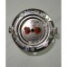 Тэн водонагревателя Ariston ABS VLS PREMIUM PW 30-100, ABS VLS PW 30-100 Тэн водонагревателя Ariston ABS VLS PREMIUM PW 30-100, ABS VLS PW 30-100