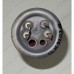 Тэн водонагревателя Thermex IR200V RZB80D ATT EDISSON ISEA ETALON Тэн водонагревателя Thermex IR200V RZB80D ATT EDISSON ISEA ETALON