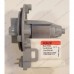 Помпа (насос) для стиральной машины Candy Aquamatic Askoll 290603, Plaset 72716 30W Помпа (насос) для стиральной машины Candy Aquamatic Askoll 290603, Plaset 72716 30W