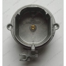 Горелка для плиты Bosch NGM615XEU Горелка для плиты Bosch NGM615XEU