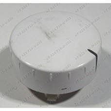 Ручка переключения программ для стиральной машины Beko WKL15105 WKL13560K Ручка переключения программ для стиральной машины Beko WKL15105 WKL13560K