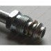 Газовая трубка для плиты Bosch NGM615XEU Газовая трубка для плиты Bosch NGM615XEU