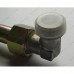 Трубка подачи газа для плиты Bosch NGM615XEU Трубка подачи газа для плиты Bosch NGM615XEU