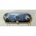 Тэн 2000W, 1950W, 190 мм, прямой для стиральной машины Ardo A833 Indesit WG1031TPR, WG421TPR Тэн 2000W, 1950W, 190 мм, прямой для стиральной машины Ardo A833 Indesit WG1031TPR, WG421TPR