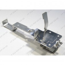 Фиксатор для плиты Bosch HBG33B530 Фиксатор для плиты Bosch HBG33B530