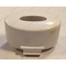 Клавиша открытия двери для стиральной машины Beko WM3500M, WM3458E Клавиша открытия двери для стиральной машины Beko WM3500M, WM3458E