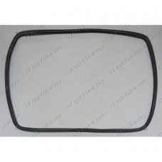 Уплотнитель духовки Electrolux EOB33100X Уплотнитель духовки Electrolux EOB33100X