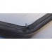 Уплотнитель двери для плиты Hansa FCEW550844 Уплотнитель двери для плиты Hansa FCEW550844
