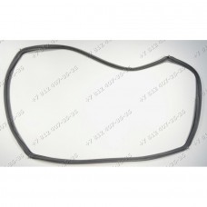 Уплотнитель духовки Bosch HBN231E4 Уплотнитель духовки Bosch HBN231E4