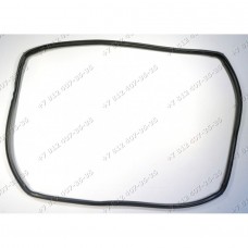 Уплотнитель духовки Bosch HEN334560/01 HBN334550/01 Уплотнитель духовки Bosch HEN334560/01 HBN334550/01