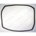 Уплотнитель духовки Bosch HEN334560/01 HBN334550/01 Уплотнитель духовки Bosch HEN334560/01 HBN334550/01