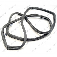 Уплотнитель духовки Beko FSM67320GWS Уплотнитель духовки Beko FSM67320GWS