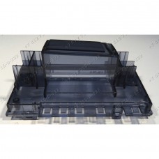 Панель модуля для посудомоечной машины Beko DSFS6830X, DSFS6530, DSFS630 Панель модуля для посудомоечной машины Beko DSFS6830X, DSFS6530, DSFS630