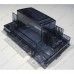 Панель модуля для посудомоечной машины Beko DSFS6830X, DSFS6530, DSFS630 Панель модуля для посудомоечной машины Beko DSFS6830X, DSFS6530, DSFS630