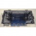 Панель модуля для посудомоечной машины Beko DSFS6830X, DSFS6530, DSFS630 Панель модуля для посудомоечной машины Beko DSFS6830X, DSFS6530, DSFS630
