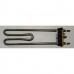 Тэн для стиральной машины Electrolux EW1275F EW1232I EW1077F (914512767-01) Zanussi FLS876C Тэн для стиральной машины Electrolux EW1275F EW1232I EW1077F (914512767-01) Zanussi FLS876C