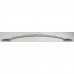Ручка дверцы духовки Electrolux EDB710W, EDB874WN, EK6265, EK6160, EK6165, EK6179, EK6170, EK6174 Ручка дверцы духовки Electrolux EDB710W, EDB874WN, EK6265, EK6160, EK6165, EK6179, EK6170, EK6174