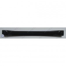 Ручка дверцы духовки Gorenje B9000E Ручка дверцы духовки Gorenje B9000E
