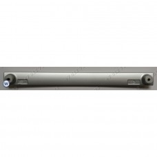 Ручка дверцы духовки Gorenje B9000E Ручка дверцы духовки Gorenje B9000E