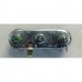 Тэн для стиральной машины Indesit WIDL 106 EX Тэн для стиральной машины Indesit WIDL 106 EX