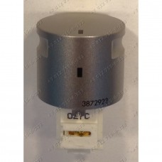 Ручка для плиты Electrolux EOB33300X, EOB63100X, EOB53100X, EOC65340X, EOC55300X Ручка для плиты Electrolux EOB33300X, EOB63100X, EOB53100X, EOC65340X, EOC55300X